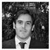 Gabriel Cecchini (@gabrielcecchini) Twitter profile photo Gabriel Cecchini (@gabrielcecchini) Twitter profile photo