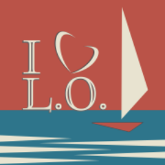 The premier community guide for Lake Oswego with local news, events, jobs and more.