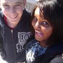 jasmine gore - @jazzyyymayy - Twitter