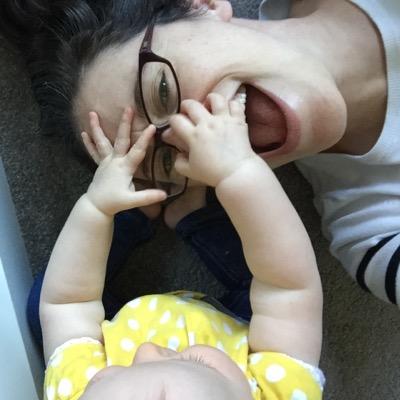 Alisagerrard's profile picture. Kids & Pregnacy Yoga teacher, birth educator, Mum of 3 gorgeous monkeys, focusing on kindness in the world, grateful for everyday & every breath...