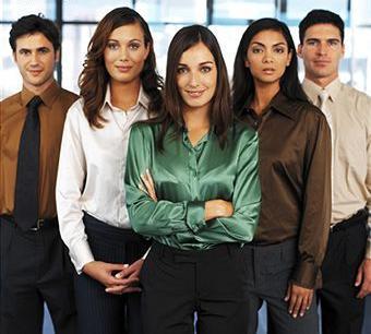 APIData's profile picture. 