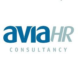 A friendly, highly effective consultancy of HR experts providing HR/OD solutions for SMEs, Public and Voluntary sector – including NHS, GP and Dental practices