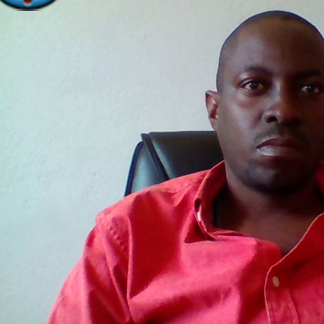 pedrositoe2's profile picture. 