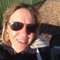 Melissa Davies (@melissadavies75) 's Twitter Profile Photo Melissa Davies (@melissadavies75) 's Twitter Profile Photo