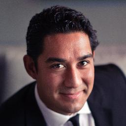 SDhighspeedISP's profile picture. 