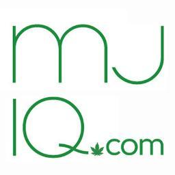 MJIQ is the first comprehensive, enterprise-grade integrated software suite for the legal cannabis industry.