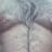 HairyDavid 18+