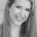 Nicole Bounds - @musicislife023 - Twitter