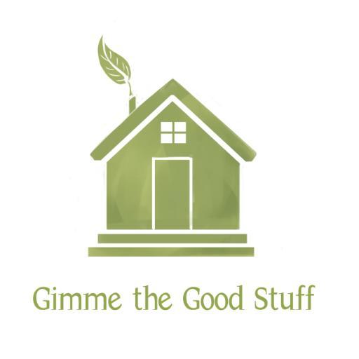 GimmetheGS's profile picture. We help busy, conscientious parents easily avoid toxic products in their homes through our in-home consulting services, shopping guides, and online store.