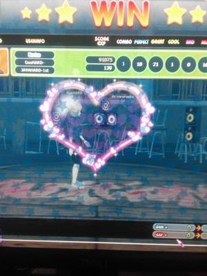 aghoes_25's profile picture. I am not perfect