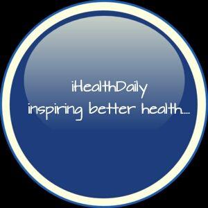 inspiring better health...