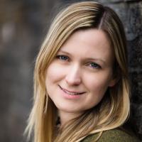 Sarah Chilton (@jsarahc) 's Twitter Profile