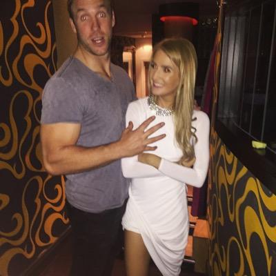 LauraMcNally14's profile picture. https://t.co/WvstgOqEGb