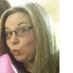 Catherine Otway (@otwaycath) Twitter profile photo Catherine Otway (@otwaycath) Twitter profile photo