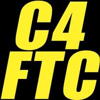 CHEER4FTC (@cheer4ftc) 's Twitter Profile Photo