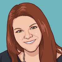 Pam Kocke (@pyjammy) 's Twitter Profile Photo Pam Kocke (@pyjammy) 's Twitter Profile Photo
