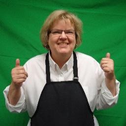 SHStudioArts's profile image