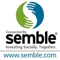 Semble (@semble) 's Twitter Profile