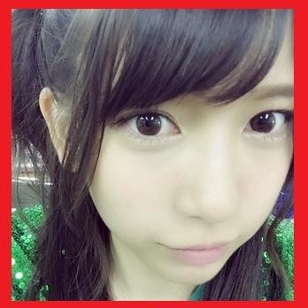 AKB48 13期生 峯岸チームK所属『もぎちゃん』こと、茂木忍さんの非公式botです。（※本人ではありません） 「あなたのハートをもっぎもぎ♡」 /茂木ちゃん/茂木さん/ Google+等での発言を自動でツイートします。その他各種紹介、RT活動も。　よろしくお願い致します。