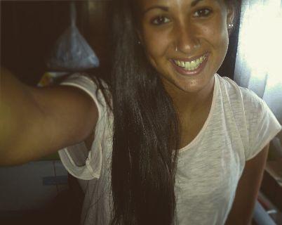 alee_25's profile picture. 95.