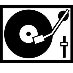 _dgroove's profile picture. Application Programming Interface tester. I send myself messages and see that I have received them!