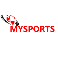 MYSPORTS(@MYSPORTS15) 's Twitter Profile Photo