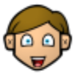 BenoitChab's profile picture. 