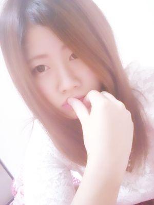 まい◢(●'▽'●)◣さんのプロフィール画像