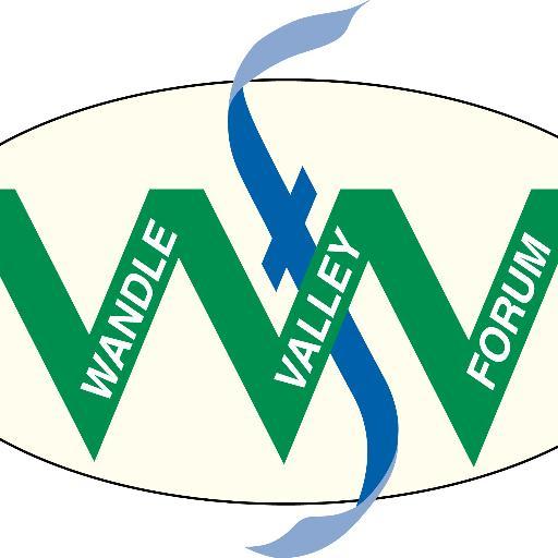 WandleForum Profile Picture