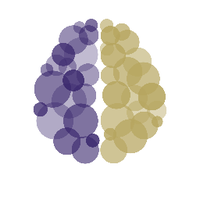 UW TBIMS (@uwtbims) 's Twitter Profile