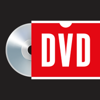 DVD Netflix (@dvdnetflix) 's Twitter Profile