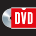 DVD Netflix (@dvdnetflix) Twitter profile photo