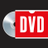 dvdnetflix