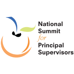 For K-12 Superintendents, District Leadership Staffs & Principal Supervisors. April 29 - May 1, 2020. Westin Beach Resort.