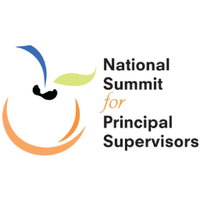 Principal Summit (@principalsummit) 's Twitter Profile