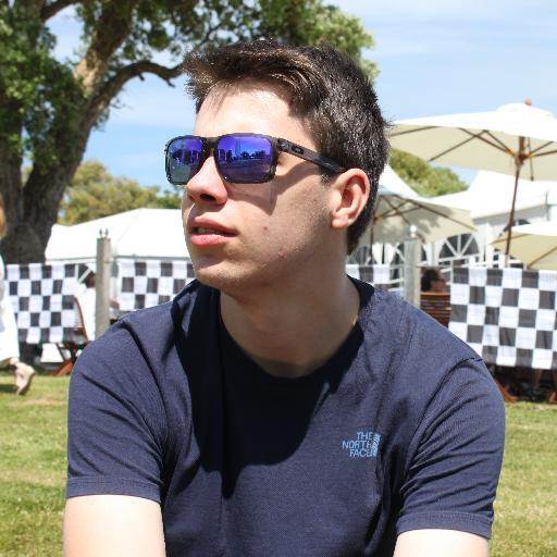 jamiescott45's profile picture. Major geek. I spend my life chasing Nyan Cat, listening to music, writing code and pulling computers apart.