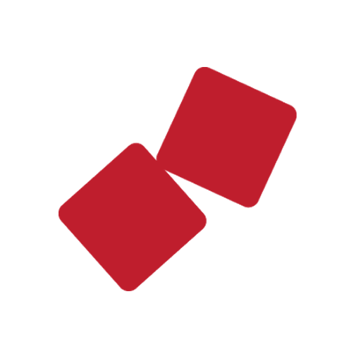 RedScotchSoft's profile picture. Creators of KUBE - The perfect social network. Take control of your own data, stop being a product.