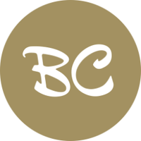 BC Clark Jewelers (@bcclarkjewelers) 's Twitter Profile