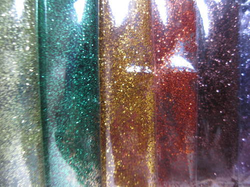 glittermini is an online vintage store where you can find fabulous vintage fashions! http://t.co/9O2jmggyeu