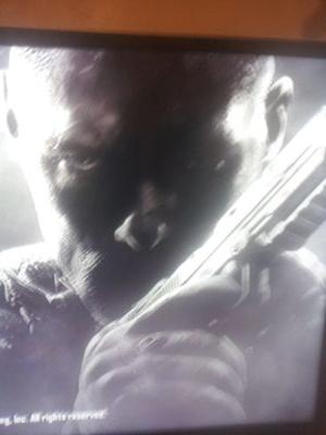 VaPoR__cLaN's profile picture. Clan looking for good cod players to develop the VaPoR army.
