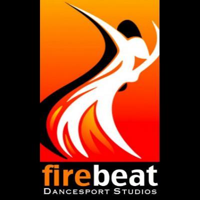 Firebeat Dancesport Studio is a premier ballroom dance studio in Winchester, MA. We invite you to try our variety of ballroom or fitness classes.