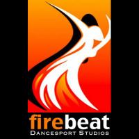 Firebeat (@firebeatstudios) 's Twitter Profile