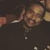 $LY صلاح الدين (@mr_nugdalla) Twitter profile photo $LY صلاح الدين (@mr_nugdalla) Twitter profile photo
