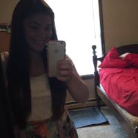 Miranda Colbert ❤️ (@miranda_colbert) 's Twitter Profile