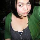 Tabitha Starkey - @girdogdoomsong - Twitter