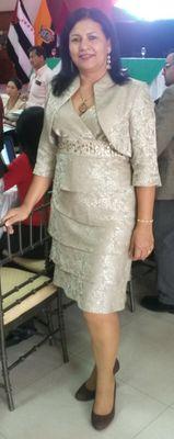 kminegra's profile picture. 