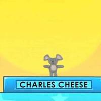 Charles Cheese (@_charlescheese_) 's Twitter Profile