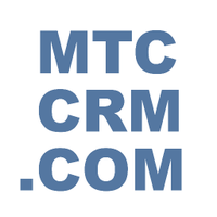 MTCCRM (@mtccrm) 's Twitter Profile