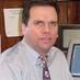 Chuck Kajer (@chuck_kajer) Twitter profile photo Chuck Kajer (@chuck_kajer) Twitter profile photo