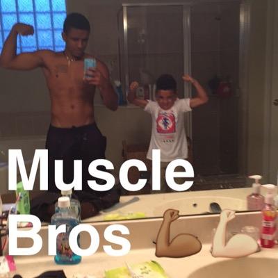 cbadon94's profile picture. Just having too much fun